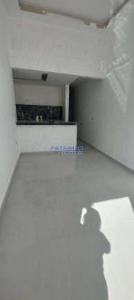 Imagem Casa com 3 Quartos à Venda, 240 m² em Itaipuaçu - Maricá Imagem Casa com 3 Quartos à Venda, 240 m² em Itaipuaçu - Maricá