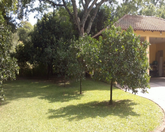 Imagem Casa com 6 Quartos à Venda, 500 m² em Belem Velho - Porto Alegre Imagem Casa com 6 Quartos à Venda, 500 m² em Belem Velho - Porto Alegre