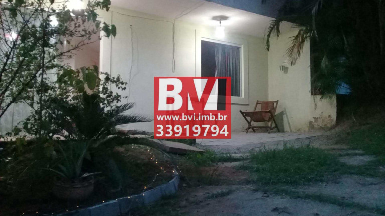 Imagem Casa com 2 Quartos à Venda, 55 m² em Itatiquara - Araruama