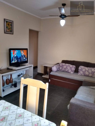 Imagem Apartamento com 3 Quartos à Venda, 70 m² em Jardim Enseada - Guarujá Imagem Apartamento com 3 Quartos à Venda, 70 m² em Jardim Enseada - Guarujá