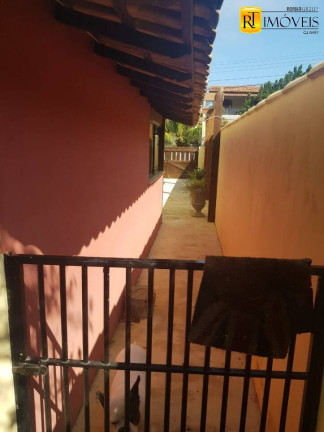 Imagem Casa de Condomínio com 3 Quartos à Venda, 300 m² em Peró - Cabo Frio Imagem Casa de Condomínio com 3 Quartos à Venda, 300 m² em Peró - Cabo Frio