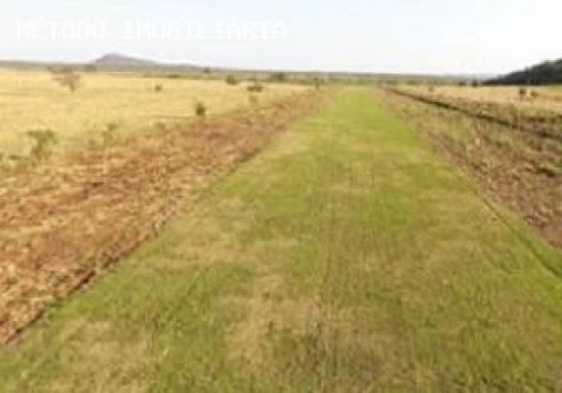 Imagem Fazenda à Venda, 4.800 m² em Rural - Porto Murtinho Imagem Fazenda à Venda, 4.800 m² em Rural - Porto Murtinho