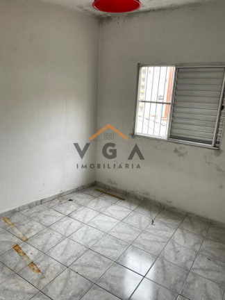 Imagem Casa com 2 Quartos à Venda, 220 m² em Vila Matilde - São Paulo Imagem Casa com 2 Quartos à Venda, 220 m² em Vila Matilde - São Paulo