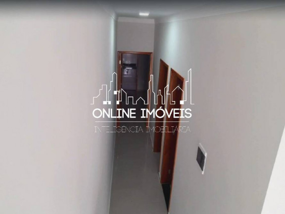 Imagem Casa com 2 Quartos à Venda, em Jardim Centenário - Mogi Guaçu Imagem Casa com 2 Quartos à Venda, em Jardim Centenário - Mogi Guaçu