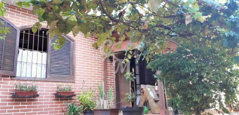 Imagem Casa com 2 Quartos à Venda, 120 m² em Jardim Marilu - São Paulo Imagem Casa com 2 Quartos à Venda, 120 m² em Jardim Marilu - São Paulo