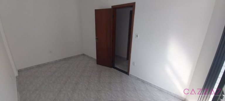 Imagem Apartamento com 3 Quartos à Venda, 96 m² em Guilhermina - Praia Grande