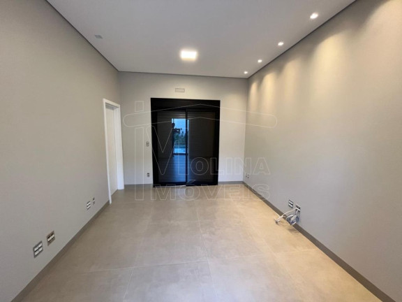 Imagem Casa de Condomínio à Venda, 600 m² em Jardim Residencial Quinta Dos Oitis - Araraquara