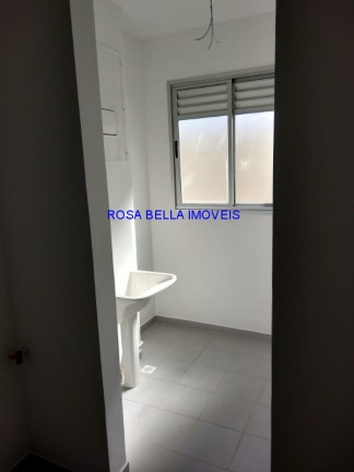 Imagem Apartamento com 2 Quartos à Venda, 69 m² em Vila Joana - Jundiaí