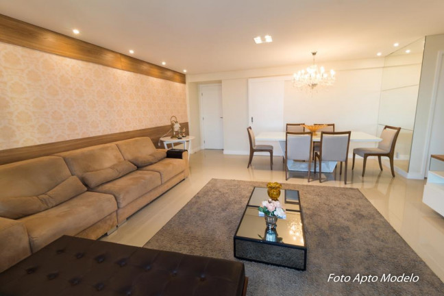 Imagem Apartamento com 3 Quartos à Venda, 130 m² em Cocó - Fortaleza Imagem Apartamento com 3 Quartos à Venda, 130 m² em Cocó - Fortaleza