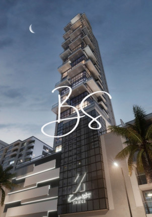 Imagem Imóvel com 4 Quartos à Venda, 361 m² em Centro - Balneário Camboriú Imagem Imóvel com 4 Quartos à Venda, 361 m² em Centro - Balneário Camboriú