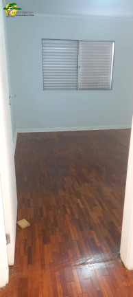 Imagem Casa com 3 Quartos à Venda, em Vila Roque - São Paulo Imagem Casa com 3 Quartos à Venda, em Vila Roque - São Paulo