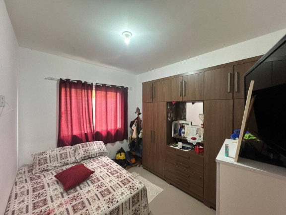 Imagem Apartamento com 2 Quartos à Venda, 60 m² em Centro - Balneário Piçarras Imagem Apartamento com 2 Quartos à Venda, 60 m² em Centro - Balneário Piçarras