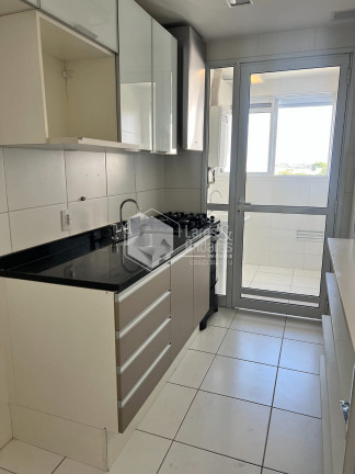 Imagem Apartamento com 2 Quartos à Venda, 70 m² em Vila Anastácio - Lapa - São Paulo Imagem Apartamento com 2 Quartos à Venda, 70 m² em Vila Anastácio - Lapa - São Paulo