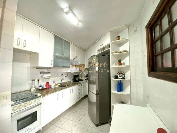 Imagem Apartamento com 2 Quartos à Venda, 54 m² em Jardim Maria Rosa - Taboão Da Serra Imagem Apartamento com 2 Quartos à Venda, 54 m² em Jardim Maria Rosa - Taboão Da Serra