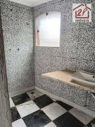 Imagem Sobrado com 4 Quartos à Venda, 417 m² em Vila Ida - São Paulo Imagem Sobrado com 4 Quartos à Venda, 417 m² em Vila Ida - São Paulo