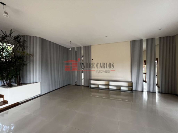 Imagem Casa com 4 Quartos à Venda, 444 m² em Pousada Dos Bandeirantes - Carapicuíba Imagem Casa com 4 Quartos à Venda, 444 m² em Pousada Dos Bandeirantes - Carapicuíba