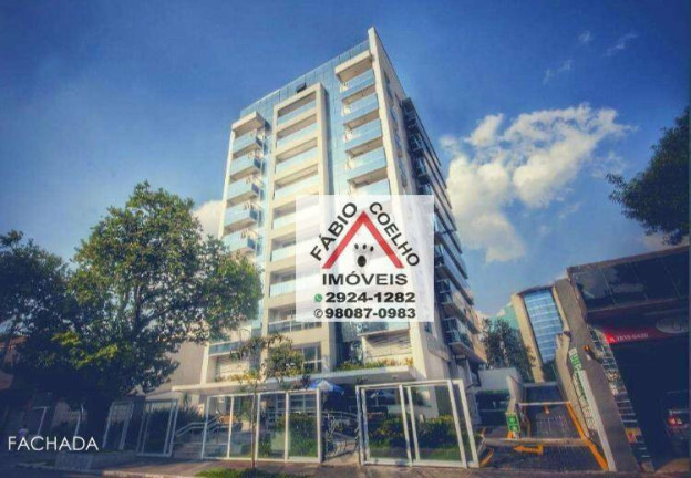 Imagem Imóvel à Venda, 219 m² em Pinheiros - São Paulo Imagem Imóvel à Venda, 219 m² em Pinheiros - São Paulo