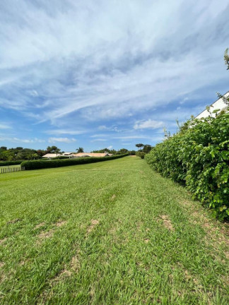 Imagem Terreno à Venda, 4.892 m² em Capitania Ii - Itaí