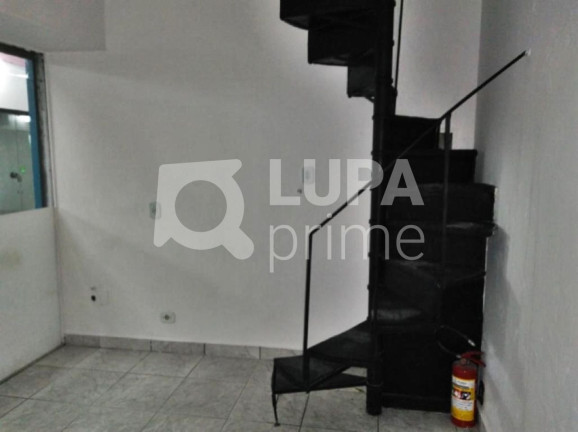 Imagem Imóvel Comercial à Venda, 25 m² em Consolação - São Paulo Imagem Imóvel Comercial à Venda, 25 m² em Consolação - São Paulo