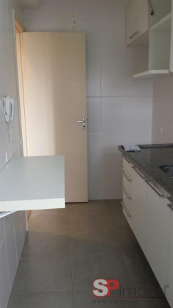 Imagem Apartamento com 2 Quartos à Venda, 57 m² em Interlagos - São Paulo Imagem Apartamento com 2 Quartos à Venda, 57 m² em Interlagos - São Paulo