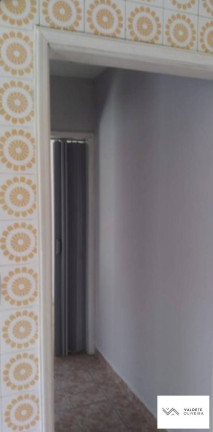 Imagem Casa com 3 Quartos à Venda, em Jardim Primavera - Jacareí Imagem Casa com 3 Quartos à Venda, em Jardim Primavera - Jacareí