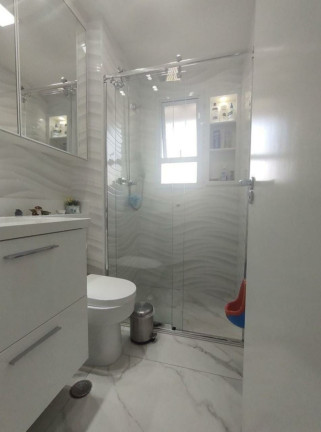 Imagem Apartamento com 3 Quartos à Venda, 130 m² em Vila Anastácio - São Paulo Imagem Apartamento com 3 Quartos à Venda, 130 m² em Vila Anastácio - São Paulo