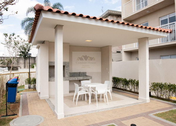 Imagem Apartamento com 1 Quarto à Venda, 27 m² em Vila Alpina - São Paulo Imagem Apartamento com 1 Quarto à Venda, 27 m² em Vila Alpina - São Paulo