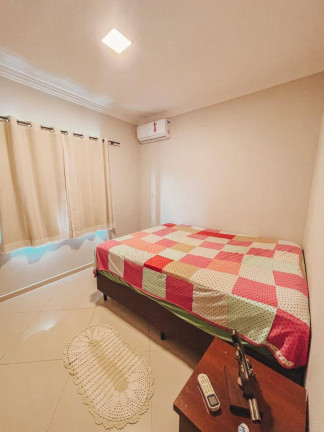 Imagem Casa com 3 Quartos à Venda, 200 m² em Vila Da Glória - São Francisco Do Sul Imagem Casa com 3 Quartos à Venda, 200 m² em Vila Da Glória - São Francisco Do Sul