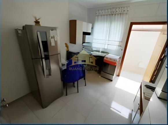 Imagem Apartamento com 1 Quarto à Venda, 34 m² em Artur Alvim - São Paulo Imagem Apartamento com 1 Quarto à Venda, 34 m² em Artur Alvim - São Paulo