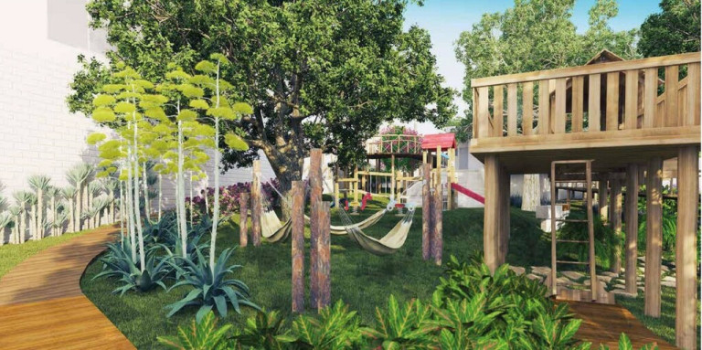 Imagem Imóvel com 3 Quartos à Venda, em São Francisco - Goiânia Imagem Imóvel com 3 Quartos à Venda, em São Francisco - Goiânia