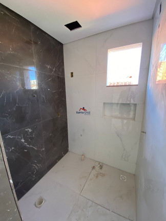 Imagem Apartamento com 2 Quartos à Venda, 67 m² em Ingleses Do Rio Vermelho - Florianópolis Imagem Apartamento com 2 Quartos à Venda, 67 m² em Ingleses Do Rio Vermelho - Florianópolis