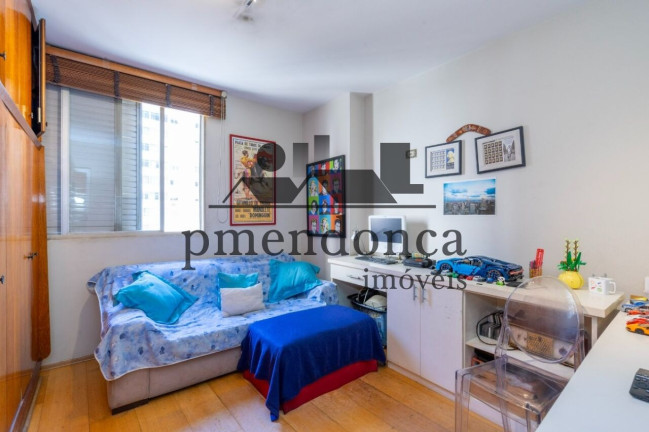 Imagem Apartamento com 2 Quartos à Venda, 100 m² em Pinheiros - São Paulo Imagem Apartamento com 2 Quartos à Venda, 100 m² em Pinheiros - São Paulo