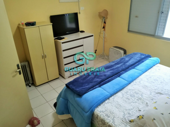 Imagem Apartamento com 3 Quartos à Venda, 85 m² em Enseada - Guarujá Imagem Apartamento com 3 Quartos à Venda, 85 m² em Enseada - Guarujá