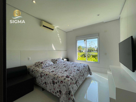 Imagem Casa com 7 Quartos à Venda, 1.000 m² em Jardim Acapulco - Guarujá Imagem Casa com 7 Quartos à Venda, 1.000 m² em Jardim Acapulco - Guarujá