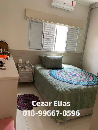 Imagem Casa com 3 Quartos à Venda, 184 m² em Andradina Imagem Casa com 3 Quartos à Venda, 184 m² em Andradina