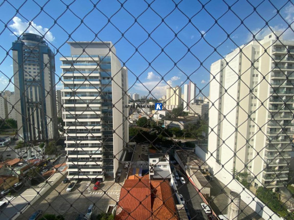 Imagem Apartamento com 3 Quartos à Venda, 88 m² em Centro - Guarulhos Imagem Apartamento com 3 Quartos à Venda, 88 m² em Centro - Guarulhos