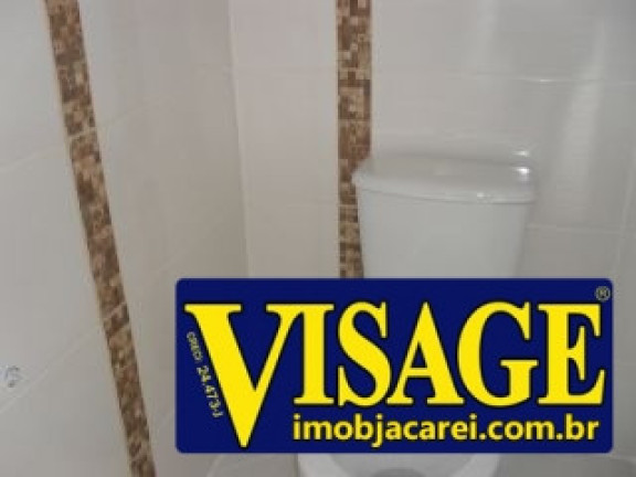 Imagem Casa de Condomínio com 3 Quartos à Venda, 92 m² em Jd. Didinha - Jacareí Imagem Casa de Condomínio com 3 Quartos à Venda, 92 m² em Jd. Didinha - Jacareí