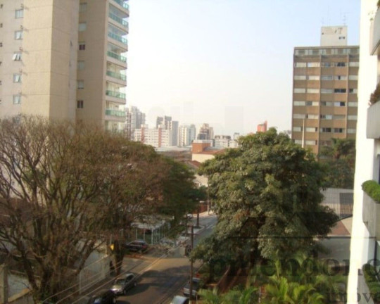 Imagem Apartamento com 3 Quartos à Venda, 220 m² em Perdizes - São Paulo Imagem Apartamento com 3 Quartos à Venda, 220 m² em Perdizes - São Paulo