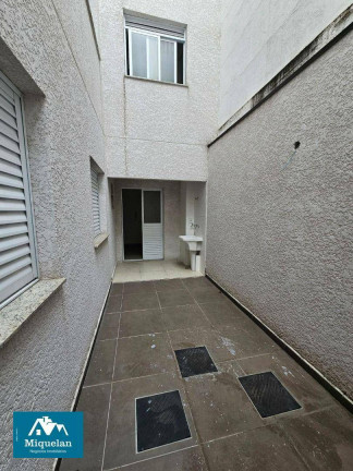 Imagem Apartamento com 2 Quartos à Venda, 47 m² em Vila Medeiros - São Paulo Imagem Apartamento com 2 Quartos à Venda, 47 m² em Vila Medeiros - São Paulo