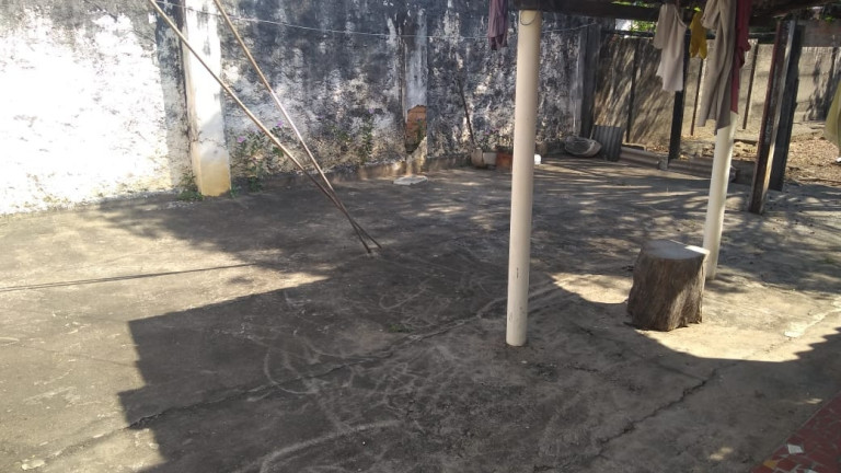 Imagem Casa com 4 Quartos à Venda, em Centro - Roseira Imagem Casa com 4 Quartos à Venda, em Centro - Roseira