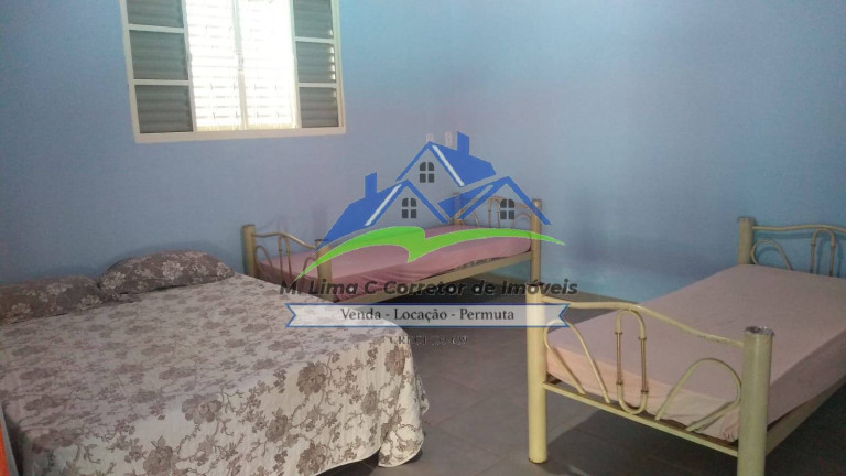 Imagem Chácara com 3 Quartos à Venda, 1 m² em Zona Rural - Joanópolis Imagem Chácara com 3 Quartos à Venda, 1 m² em Zona Rural - Joanópolis