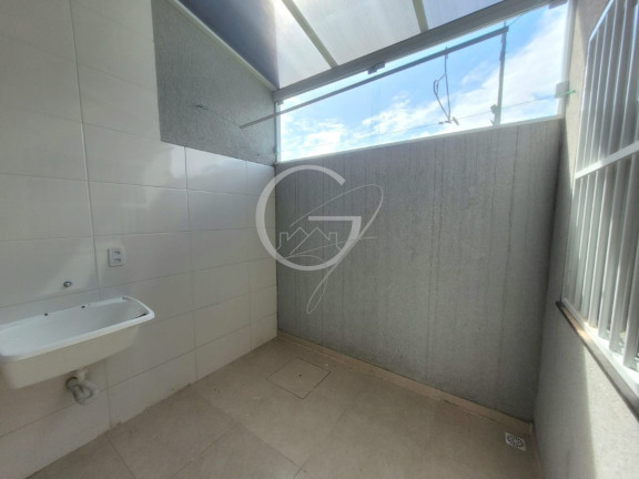 Imagem Casa com 2 Quartos à Venda, 49 m² em Shangri-la - Pontal Do Paraná