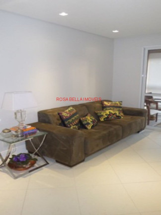 Imagem Apartamento com 3 Quartos para Alugar, 95 m² em Jardim Bonfiglioli - Jundiaí Imagem Apartamento com 3 Quartos para Alugar, 95 m² em Jardim Bonfiglioli - Jundiaí