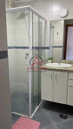 Imagem Apartamento com 3 Quartos à Venda, 110 m² em Praia Grande - Ubatuba Imagem Apartamento com 3 Quartos à Venda, 110 m² em Praia Grande - Ubatuba