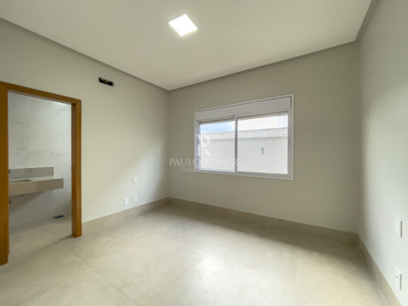 Imagem Casa com 4 Quartos à Venda, 238 m² em Residencial Goiânia Golfe Clube - Goiânia Imagem Casa com 4 Quartos à Venda, 238 m² em Residencial Goiânia Golfe Clube - Goiânia