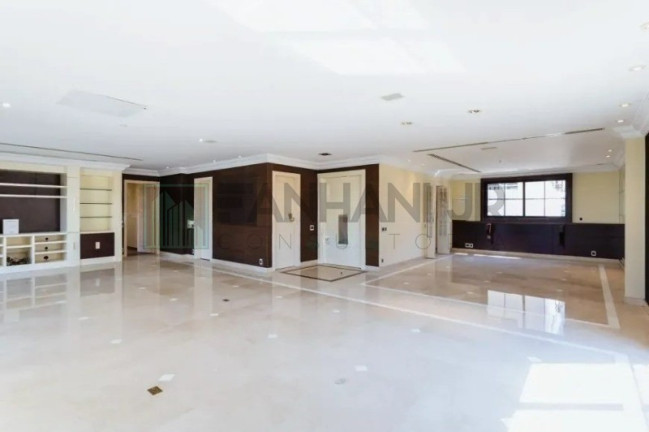 Imagem Imóvel com 2 Quartos à Venda, 315 m² em Jardim Europa - São Paulo Imagem Imóvel com 2 Quartos à Venda, 315 m² em Jardim Europa - São Paulo