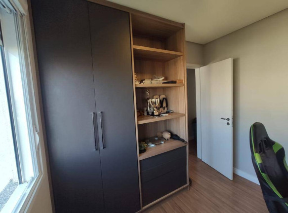 Imagem Apartamento com 3 Quartos à Venda, 83 m² em Jardim Ana Maria - Jundiaí Imagem Apartamento com 3 Quartos à Venda, 83 m² em Jardim Ana Maria - Jundiaí