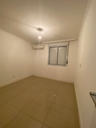 Imagem Imóvel com 3 Quartos à Venda, 110 m² em Cerqueira César - São Paulo