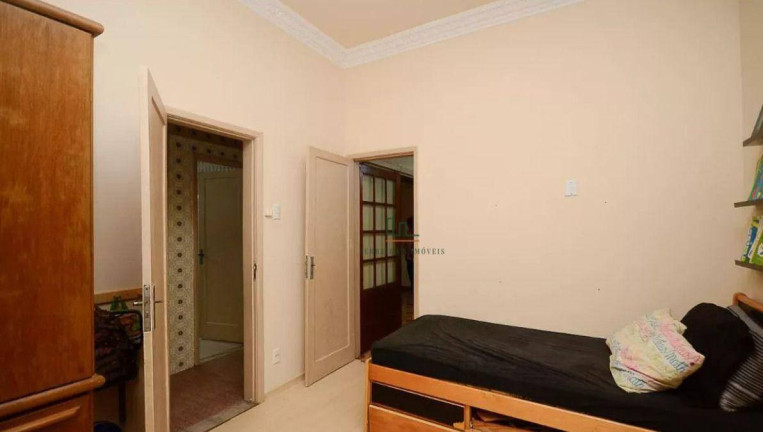 Imagem Casa com 5 Quartos à Venda, 450 m² em Boa Viagem - Niterói Imagem Casa com 5 Quartos à Venda, 450 m² em Boa Viagem - Niterói