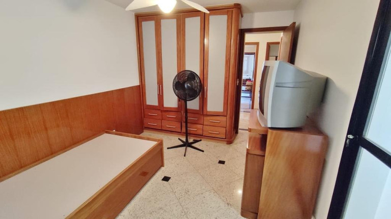 Imagem Imóvel com 4 Quartos à Venda, 254 m² em Praia Do Morro - Guarapari Imagem Imóvel com 4 Quartos à Venda, 254 m² em Praia Do Morro - Guarapari